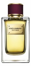Dolce &amp; Gabbana Velvet Sublime