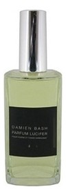 Damien Bash Parfum Lucifer 4