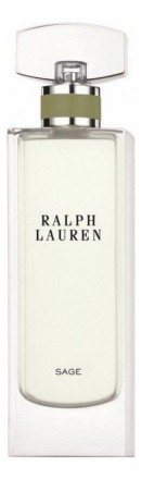 Ralph Lauren Collection Sage