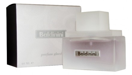 Baldinini Parfum Glace