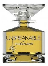Khloe And Lamar Unbreakable