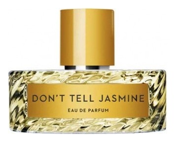 Vilhelm Parfumerie Don&#039;t Tell Jasmine