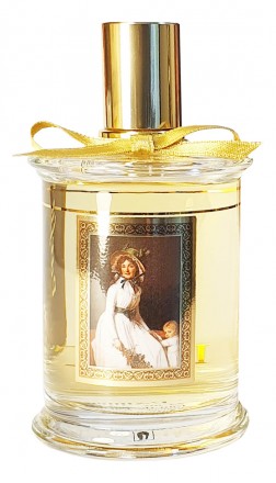 MDCI Parfums L&#039;Aimee