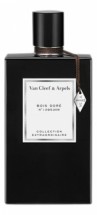 Van Cleef &amp; Arpels Bois Dore