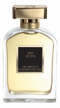 Goutal Les Absolus 1001 Ouds