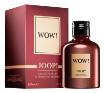 Joop Wow! For Women Intense