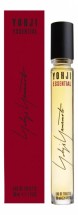 Yohji Yamamoto Yohji Essential