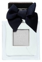 Abercrombie &amp; Fitch No1 Perfume