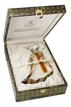 Al Haramain Perfumes Mukhallath Al Sultan