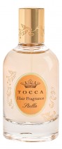 Tocca Stella Hair Fragrance