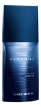 Issey Miyake Nuit D'Issey Austral Expedition