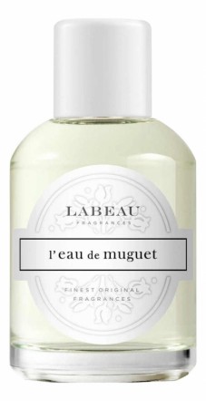 Labeau L&#039;Eau De Muguet