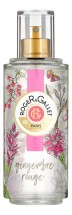Roger &amp; Gallet Gingembre Rouge Limited Edition