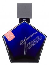 Tauer Perfumes No 06 Incense Rose