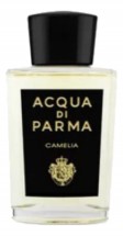 Acqua Di Parma Camelia