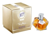 Thierry Mugler Alien Les Parfums de Cuir