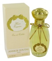 Annick Goutal Heure Exquise