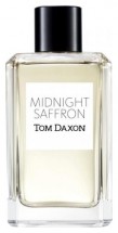 Tom Daxon Midnight Saffron