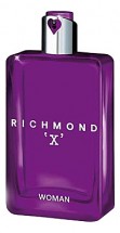 John Richmond Richmond X Woman