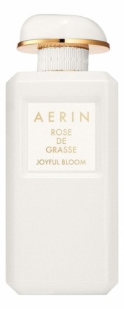 Aerin Rose De Grasse Joyful Bloom