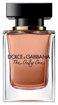 Dolce Gabbana (D&amp;G) The Only One