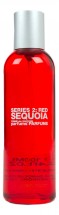 Comme des Garcons Series 2 Red: Sequoia