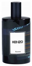 Kenzo Once Upon a Time Pour Homme