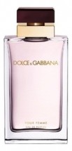 Dolce Gabbana (D&amp;G) Pour Femme