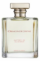 Ormonde Jayne Gatsby 22