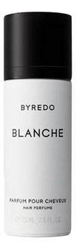 Byredo Blanche