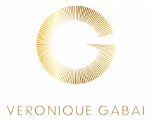 Veronique Gabai Aroma - Heart