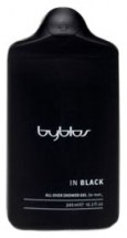 Byblos In Black