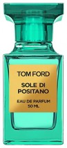 Tom Ford Sole Di Positano