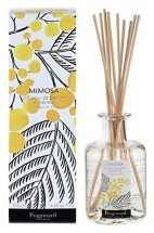 Fragonard Diffuser Winter Mimosa
