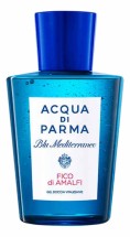 Acqua di Parma Fico Di Amalfi