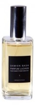 Damien Bash Parfum Lucifer 1