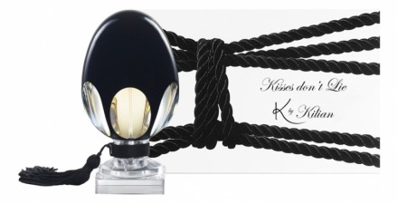 Kilian K By Kilian Kisses Don&#039;T Lie