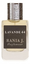 Rania J Lavande 44