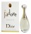 Christian Dior J&#039;adore
