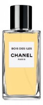 Chanel Les Exclusifs de Chanel Bois Des Iles