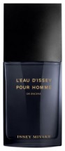 Issey Miyake L’Eau D’Issey Pour Homme Or Encens