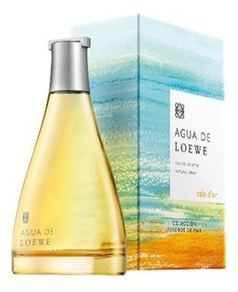 Loewe Agua De Loewe Cala d&#039;Or