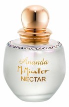 M. Micallef Ananda Nectar