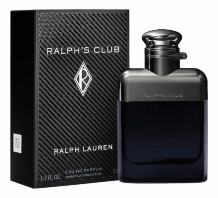 Ralph Lauren Ralph&#039;s Club