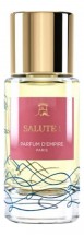 Parfum D'Empire Salute!