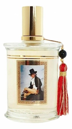 MDCI Parfums L&#039;Elegant