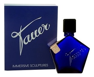 Tauer Perfumes 02 L&#039;air Du Desert Marocain