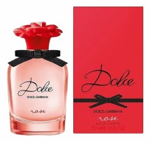 Dolce &amp; Gabbana Dolce Rose