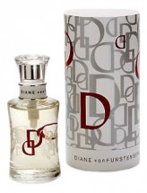 Diane von Furstenberg D For Women