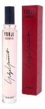 Yohji Yamamoto Yohji Essential 2013